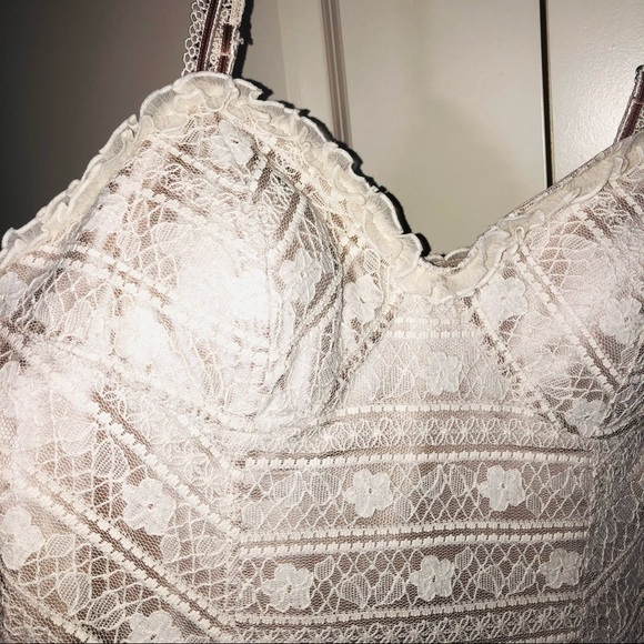 Dress - Picture 4 of 5